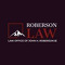 Law Office John  Roberson III