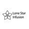 Lone Star Infusion