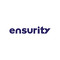 Ensurity Tech