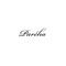 Parcha  Fabrics