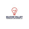 Silicon Valley  Technology Law Advisors
