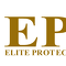 Elite Protection Dogs