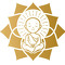 Aroma Monk