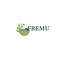 Fremu (fremu)