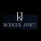 Rodger B James