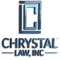 Chrystal Law