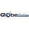 Globefly Trips
