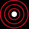 Target Office Systems