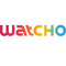 Watcho 1