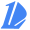 duke infosys