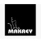 Makrey  Exports