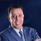 Ayman  Attia