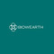 Biowearth, a division of Nizona Marine  Products Private Limited