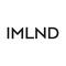 IMLND Clothing