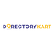 directory kart