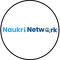 Naukri Network