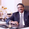 Vinod  goenka