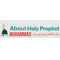 Hazrat muhammad date of birth