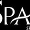 Spade Skin Care