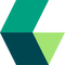Nadcab Labs