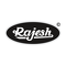 Rajesh Patel