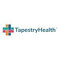 Tapestry Health