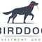 BirdDog  Investment Group