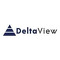 Smart Board Company DeltaView