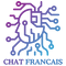 Chat Francais