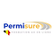Permi Sure