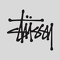 Stussy Hoodie
