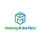 Money  Kinetics