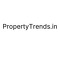 Property  Trends