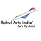 Rahul Arts India