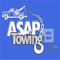 ASAP Towing  Surrey