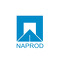 Naprod Group