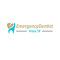 Emergency  Dentist Frisco TX