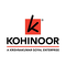 Kohinoor Bhugaon Pune