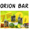 orionbar official