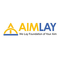 Aimlay India