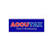 Accutax Accutax