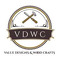 Value designs & Wood crafts