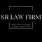 Immigration lawyer oakville