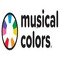 Musical Colors