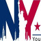 NY American Jacket