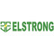 Elstrong EV