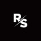Rohan Shah