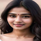 vidisha rawat