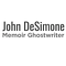 John DeSimone