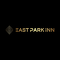 East Park  Inn